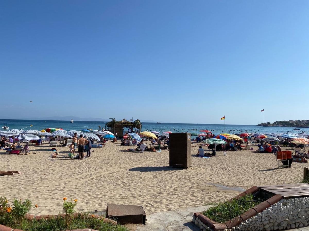 Holiday home Kurtuldu-9 Kisilik Gemlik