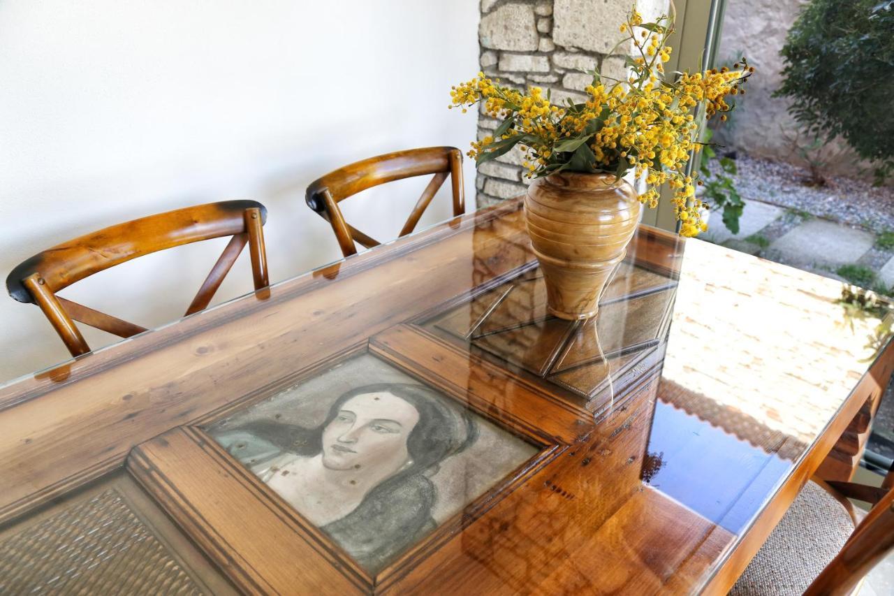 Hotel Gubiba Evleri 2*