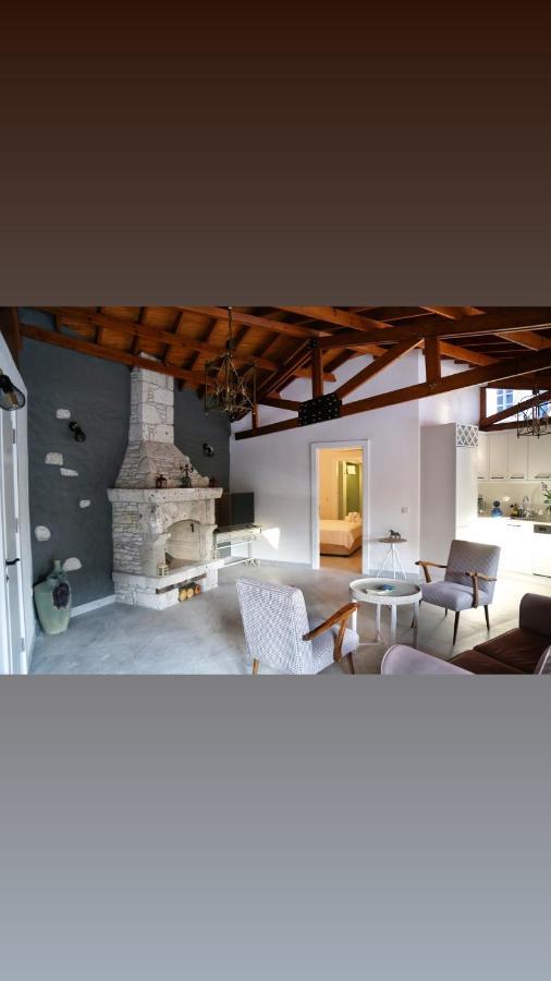 Hotel Gubiba Evleri 2*
