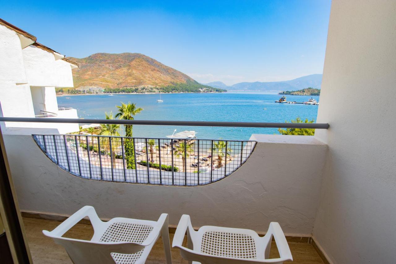 Hotel Marbas Select , Adult Only 14