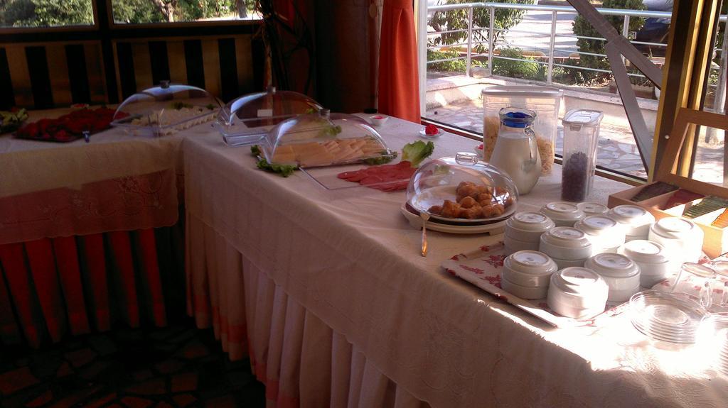 Sancak Kumburgaz