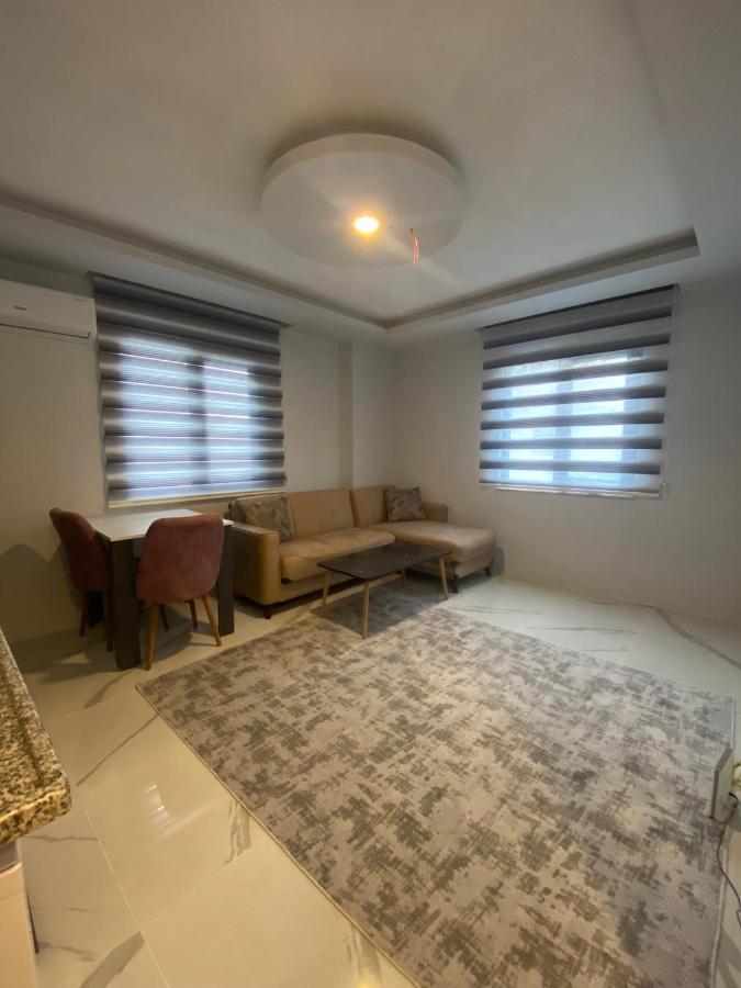 Miamia Fatih Trabzon