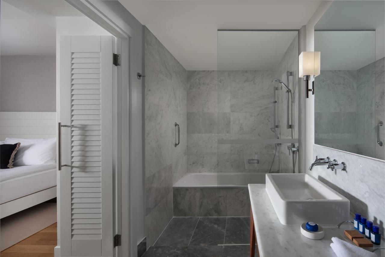 Doria Bodrum-city Center Hotel Bitez