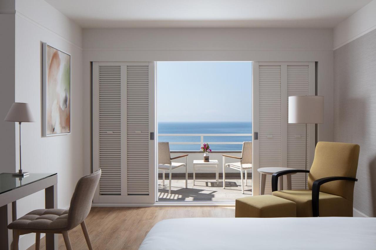 Doria Bodrum-city Center 5* Bitez