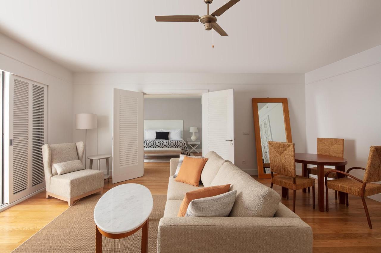 Hotel Doria Bodrum-city Center