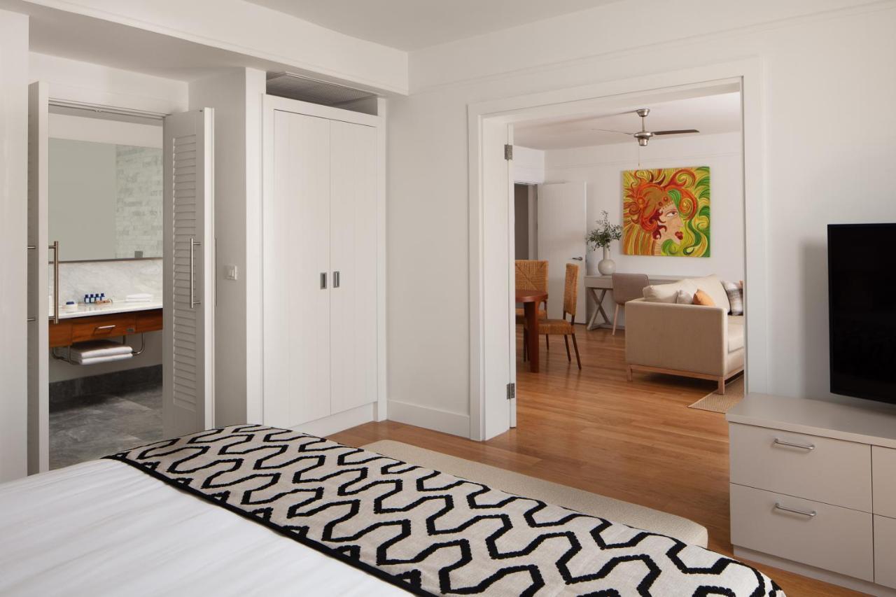 Doria Bodrum-city Center Hotel Bitez