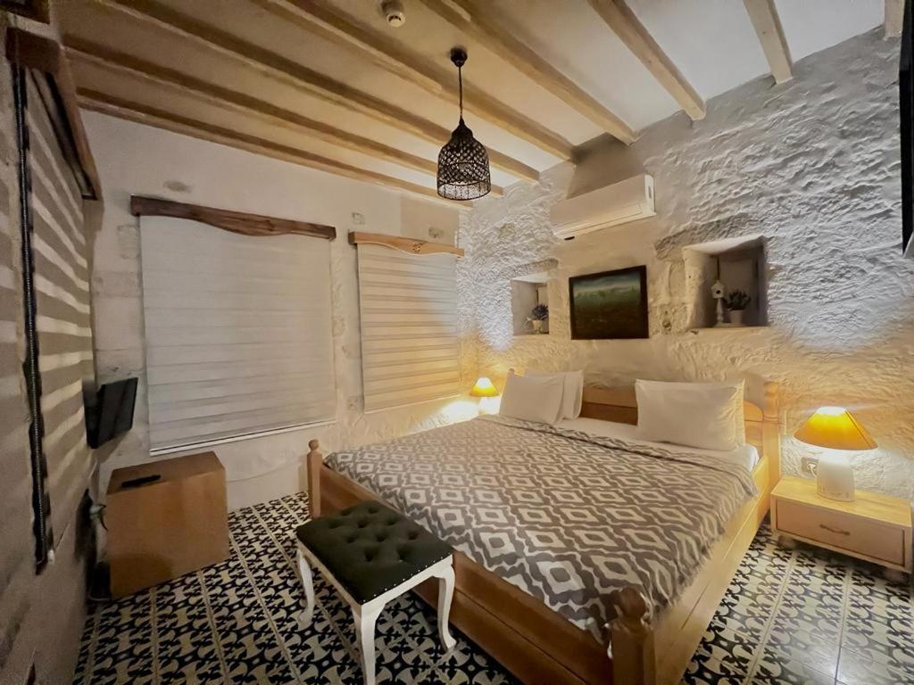 Hotel Zen 2*