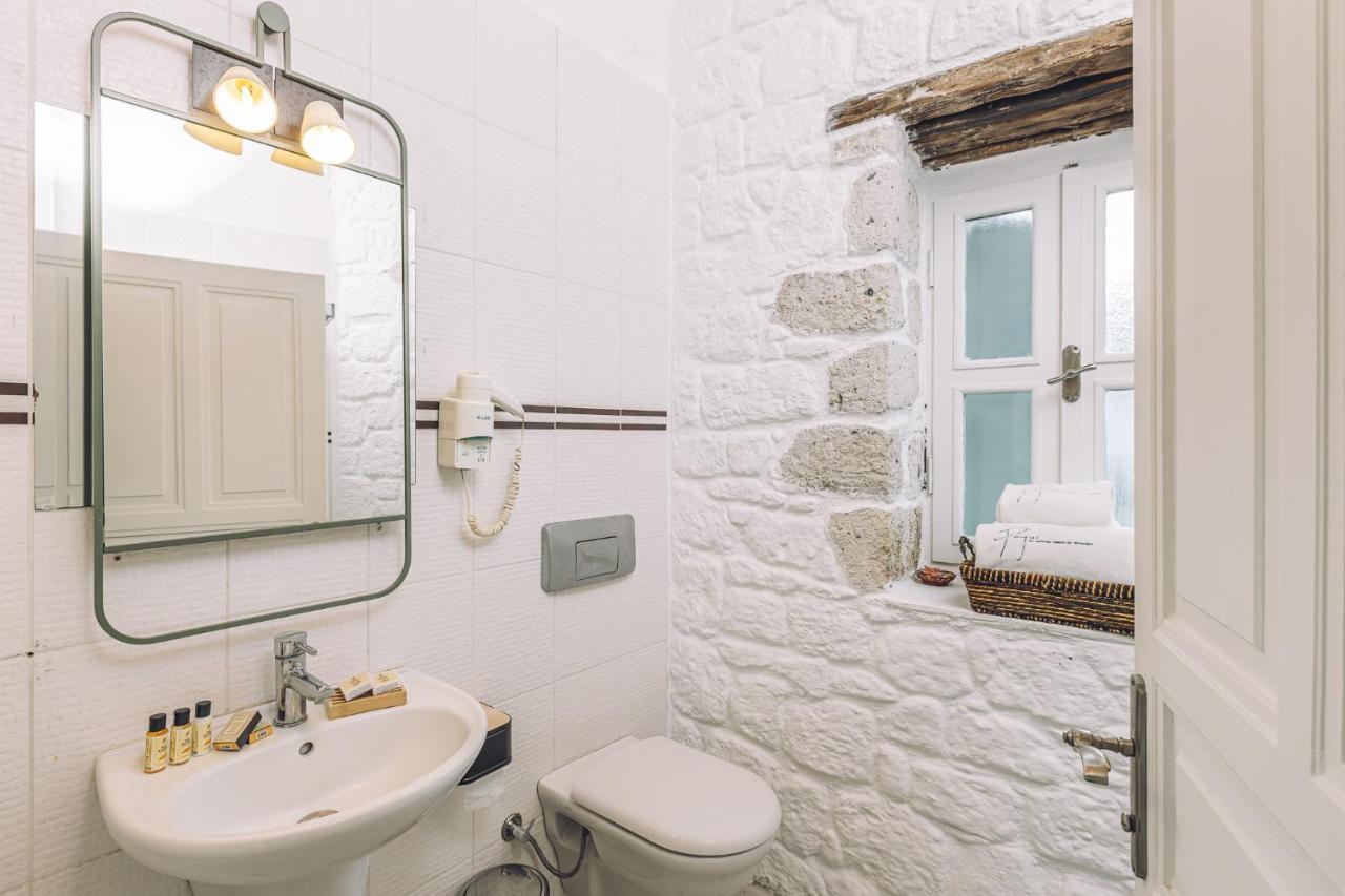 Panjur (adults Only) 2* Alacati