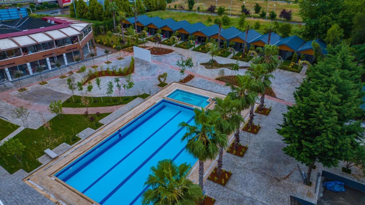 Palace Hotel 4*