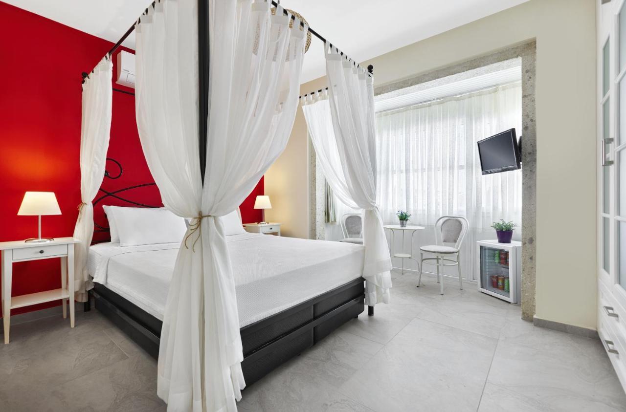 Panda Hotel 3*