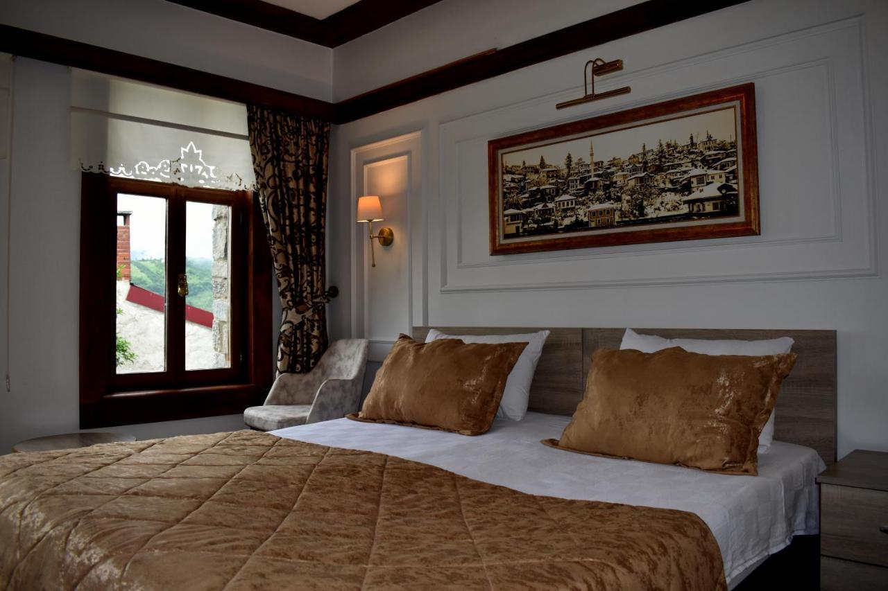 Mehmet Efendi Mansion & 3*