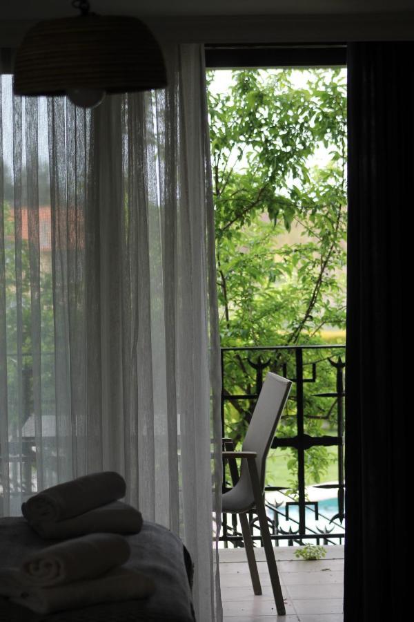 Bed & Breakfast Belizi Urla