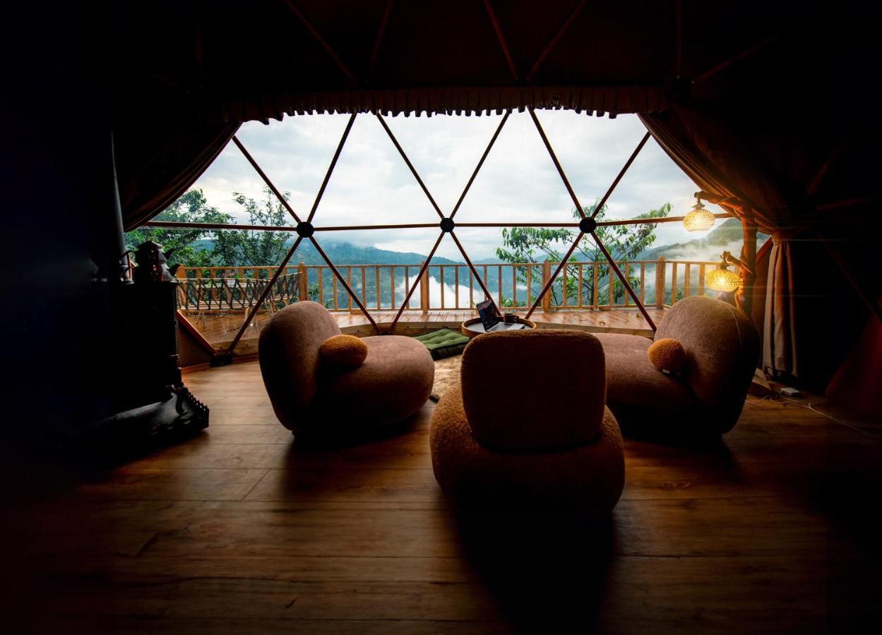 Hotel Bogina Dome & -