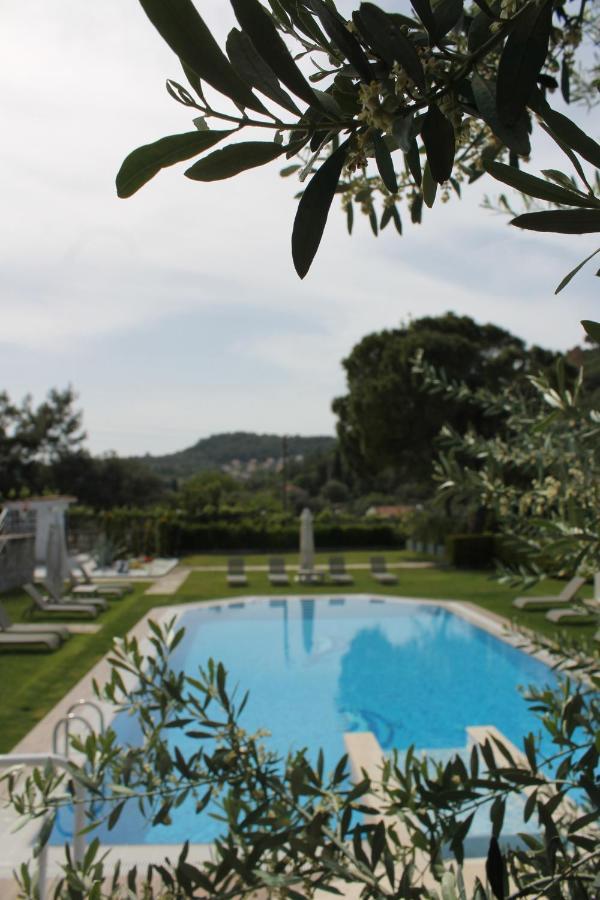 Belizi * Urla