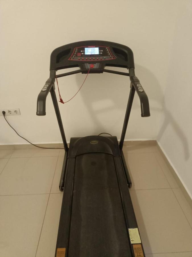 Ayapam Hotel 4*