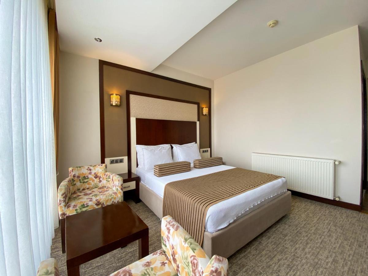Lavin & 4* Denizli (Denizli)
