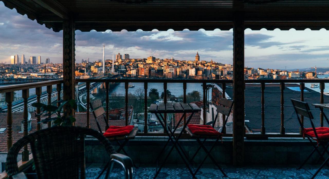 Astra Boutique Hotel 5*