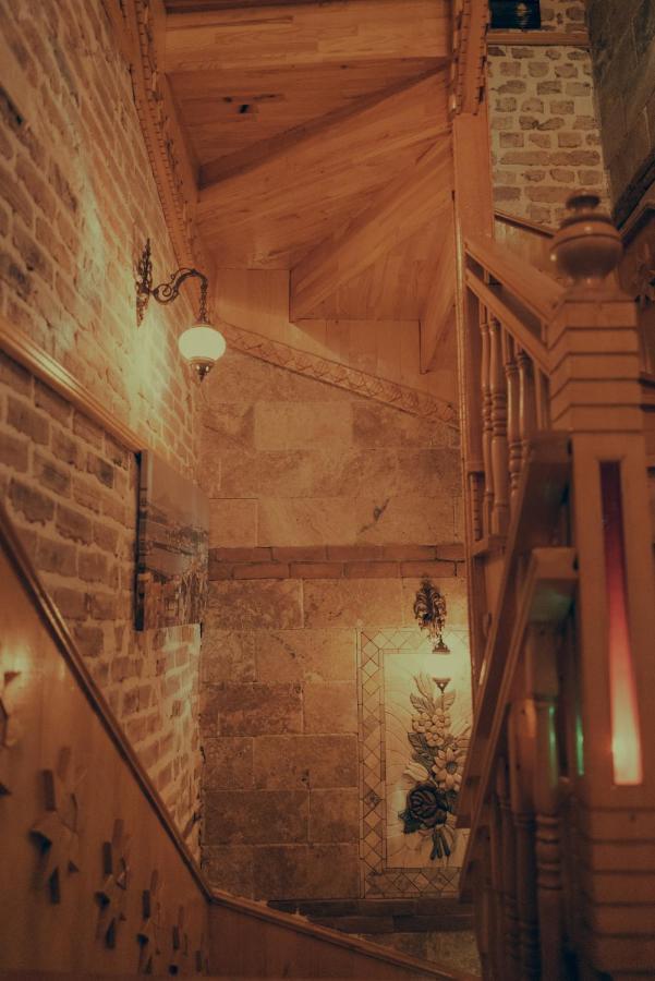 Hotel Astra Boutique