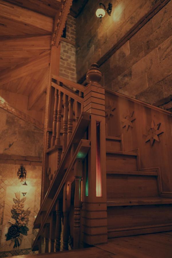 Hotel Astra Boutique