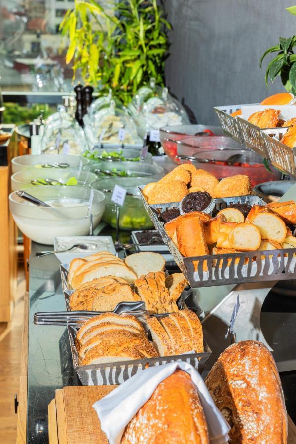 Hotel The Halich Karakoy - Special Category