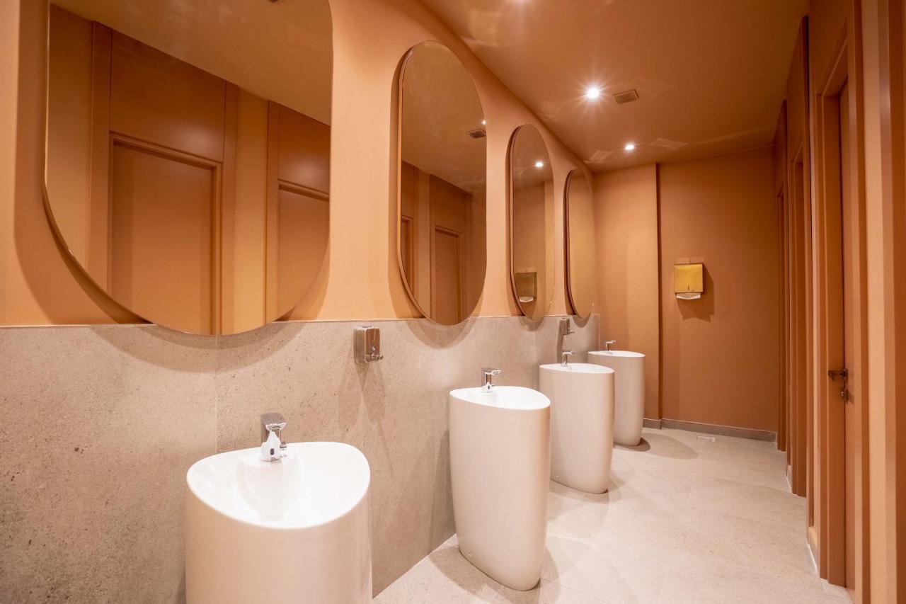 Ergin Hotel 2*