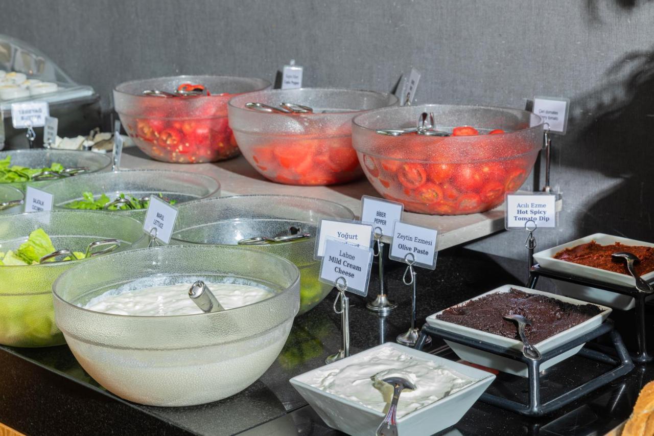 Hotel The Halich Karakoy - Special Category
