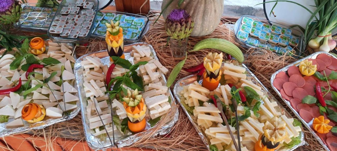 Grand Yayla Hotel Cesme