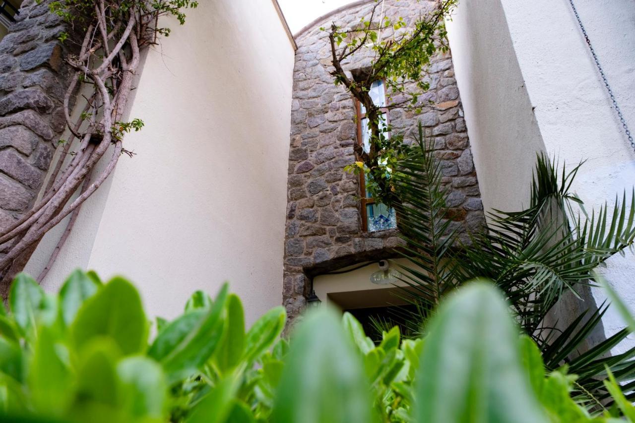 Hotel Bella Garden