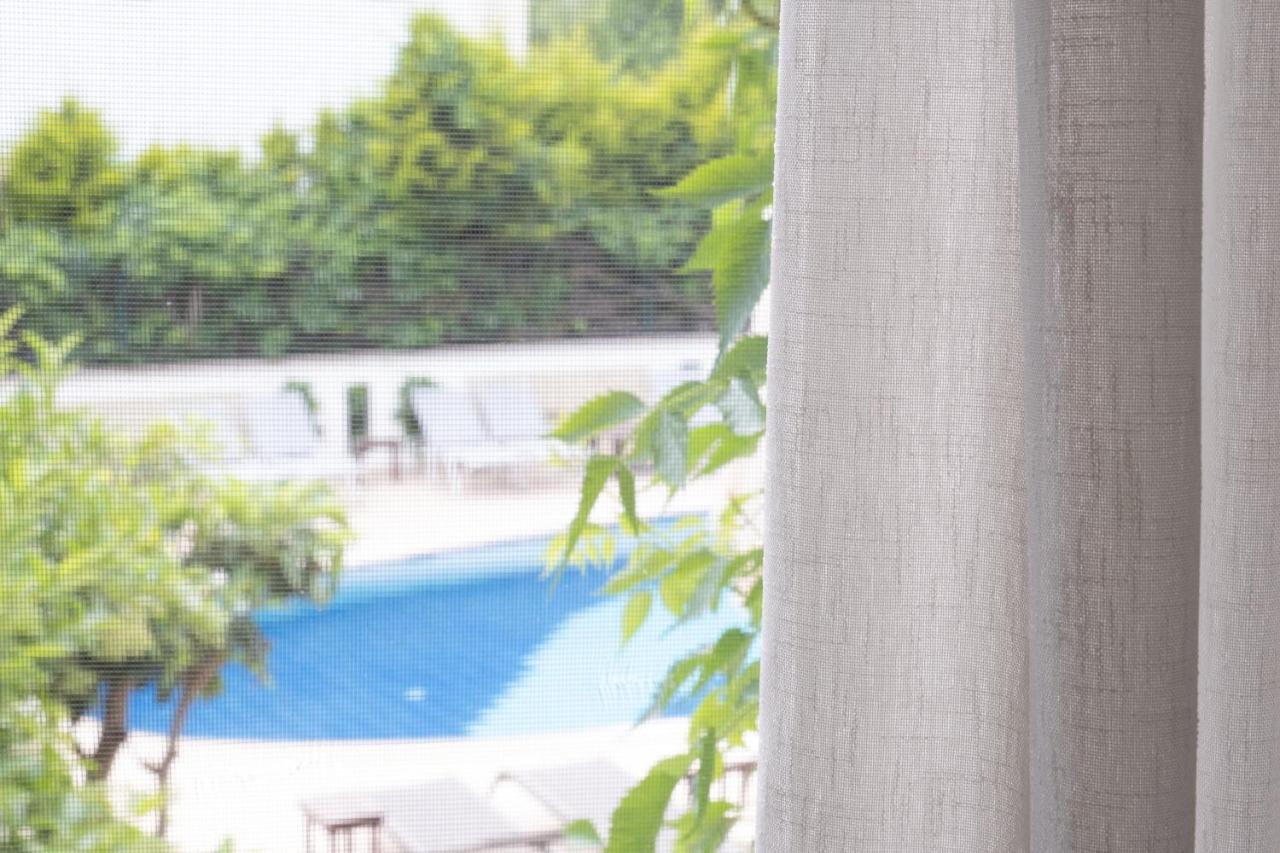Bella Garden Hotel