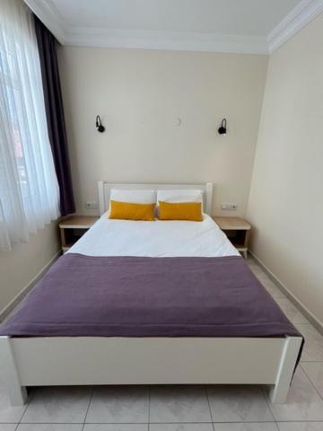 Victoria Princess Aparthotel