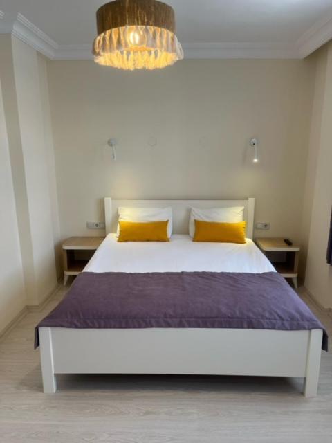 Victoria Princess Aparthotel