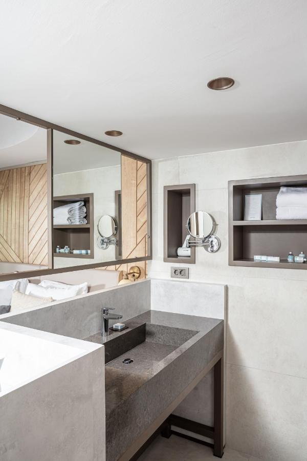Hotel Paloma Orenda 5*