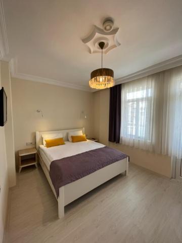 Aparthotel Victoria Princess