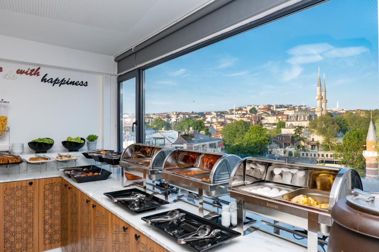Askadar * Istanbul