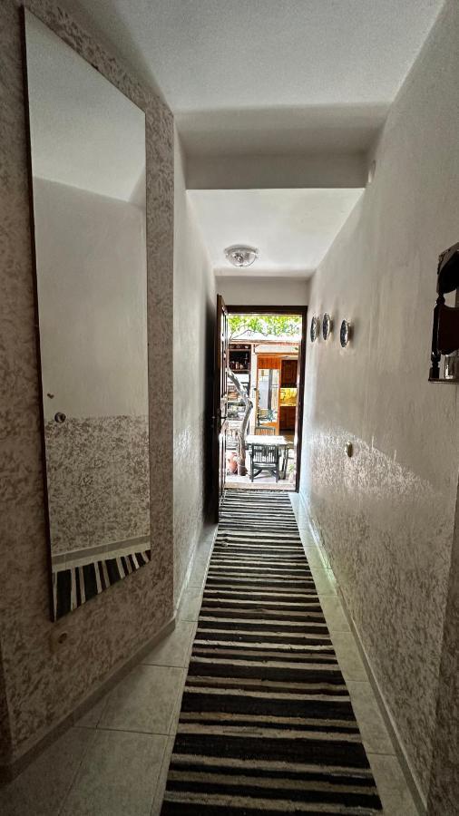 Sultan Guest house Antalya