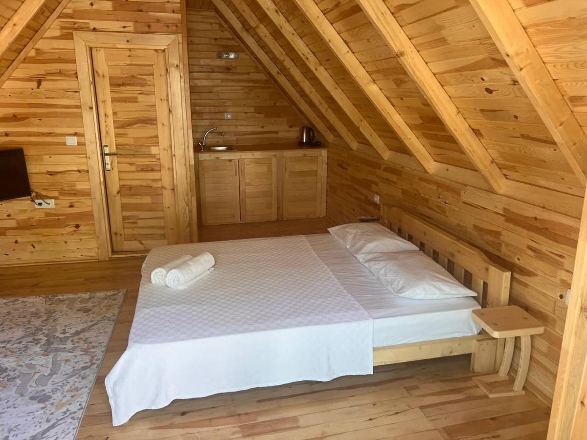 Palma Rosa 3* Kemer