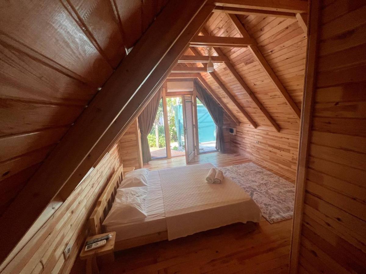 Palma Rosa Bed & Breakfast 3*