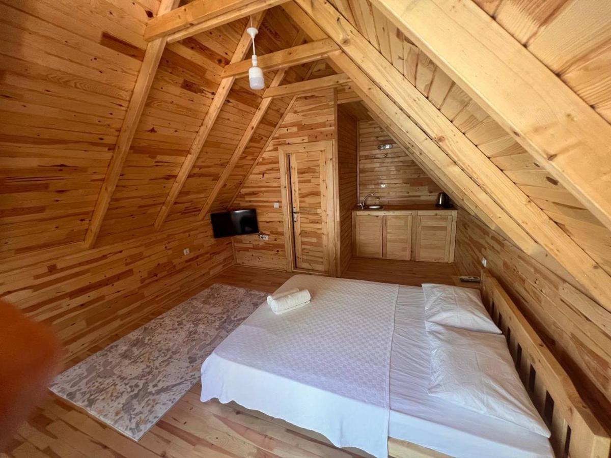 Palma Rosa Bed & Breakfast 3*