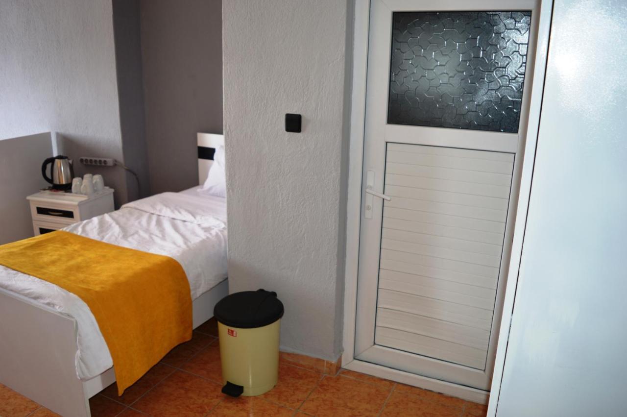 Hostel Hostel Terra Vista