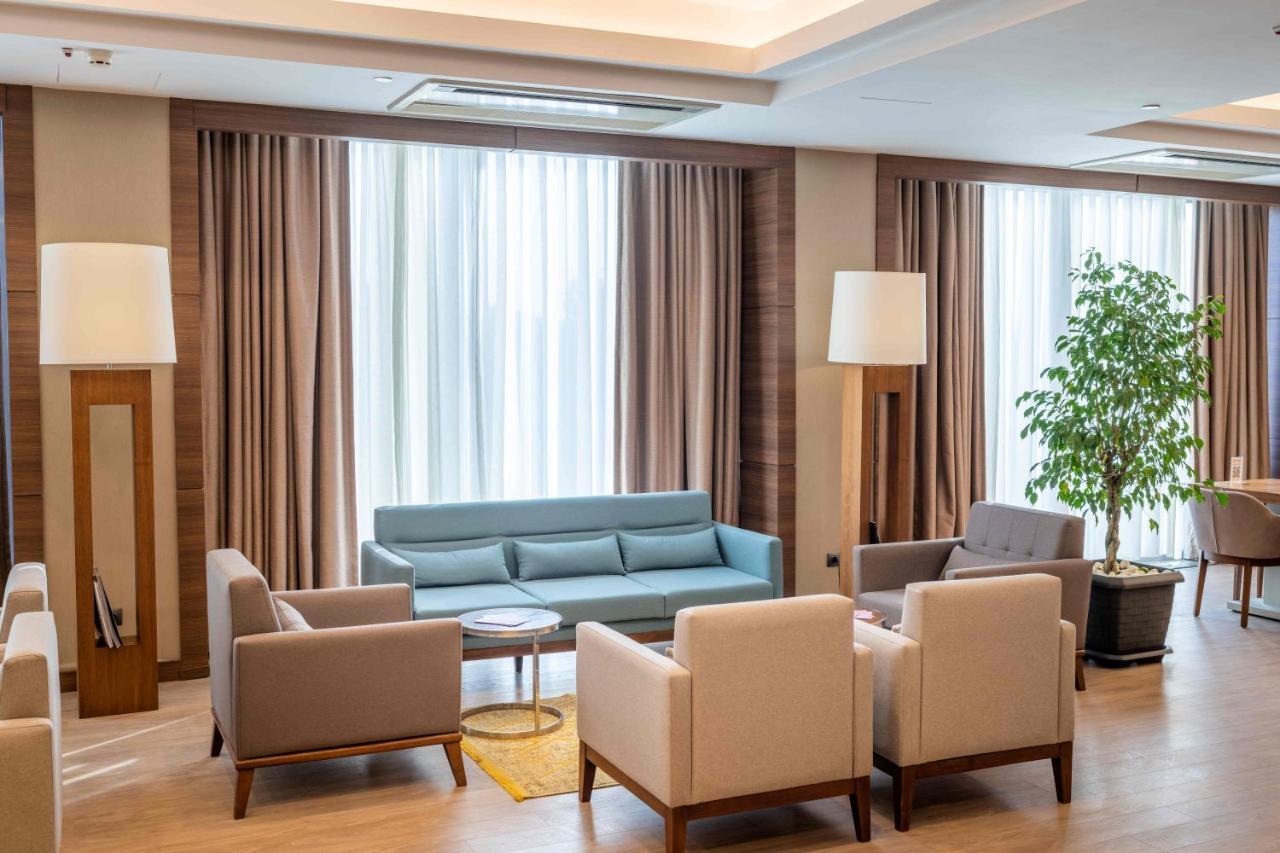 Hotel Questa Thermal & 5*