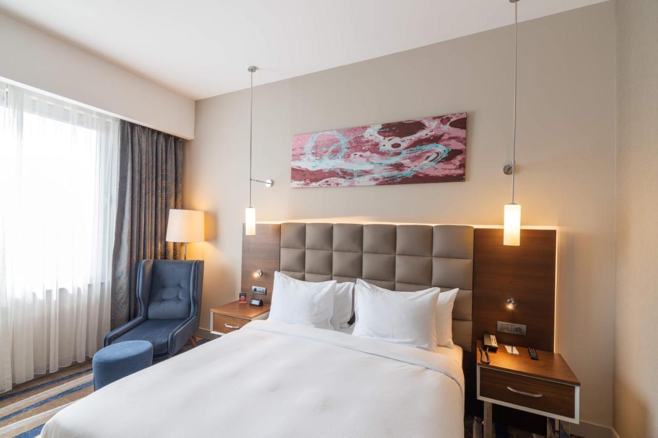 Questa Thermal & Hotel 5*