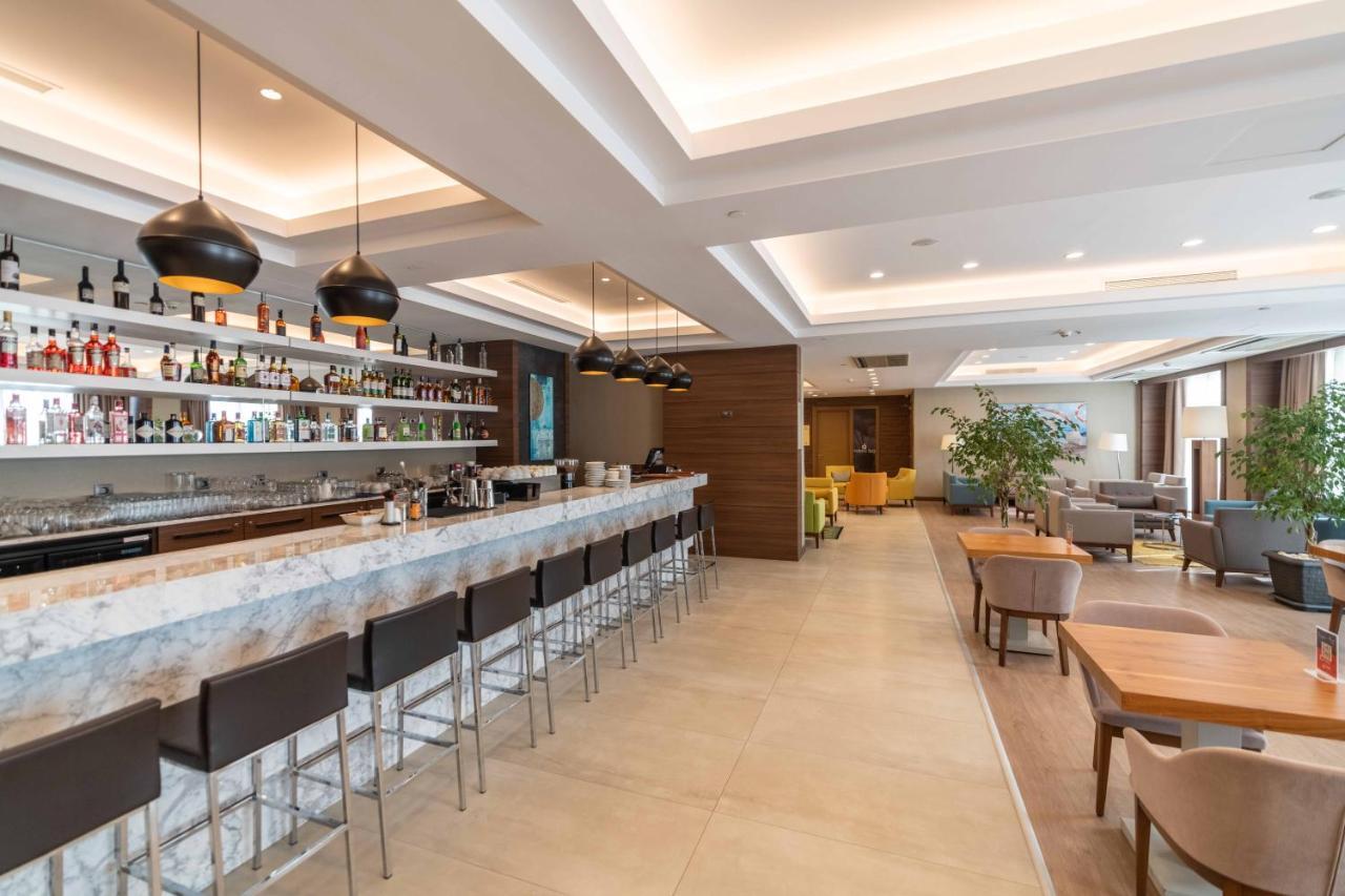 Questa Thermal & Hotel
