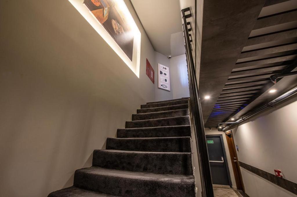 Bosfora 3* Istanbul