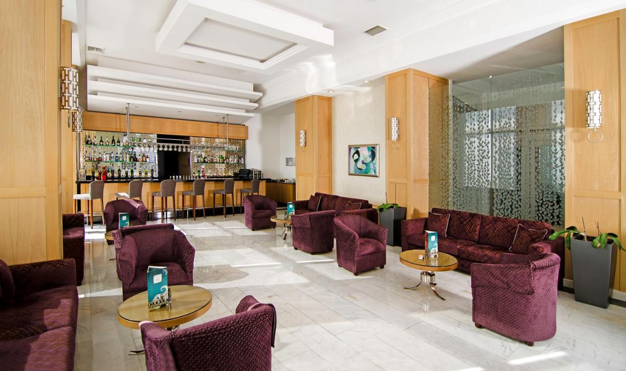 Korumar Deluxe Resort 5*
