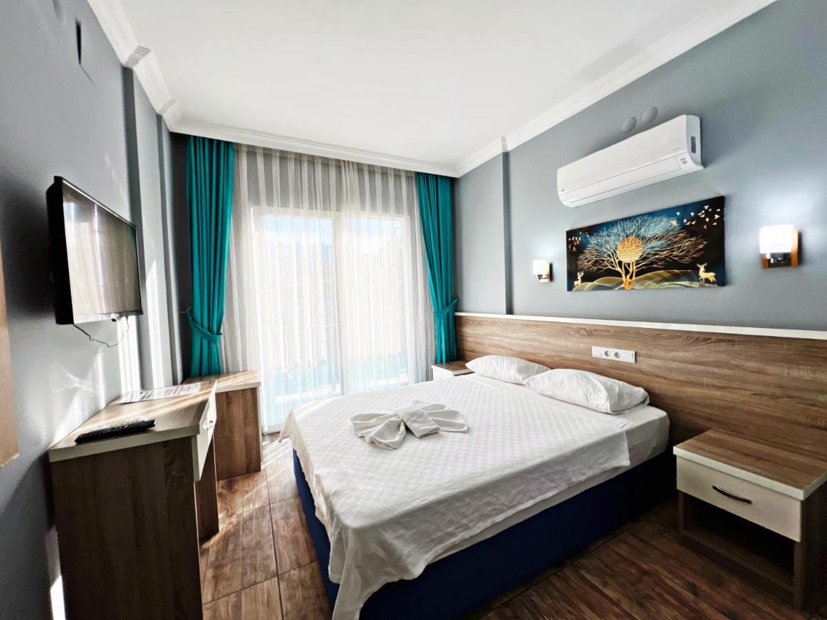 Homestay Opalin