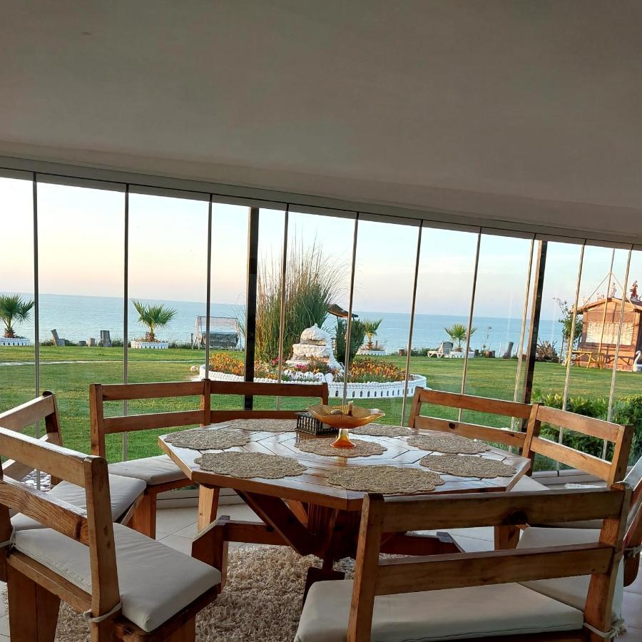 Perice * Sinop