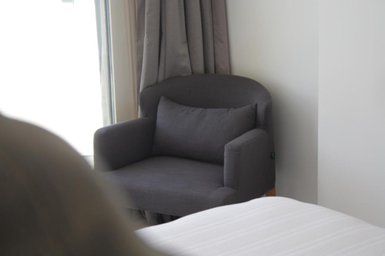 Hotel Elista & 3*