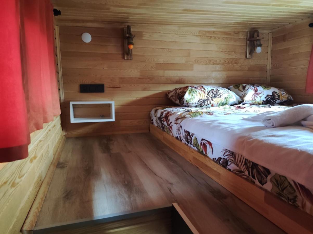 Ugur Guest house Cirali