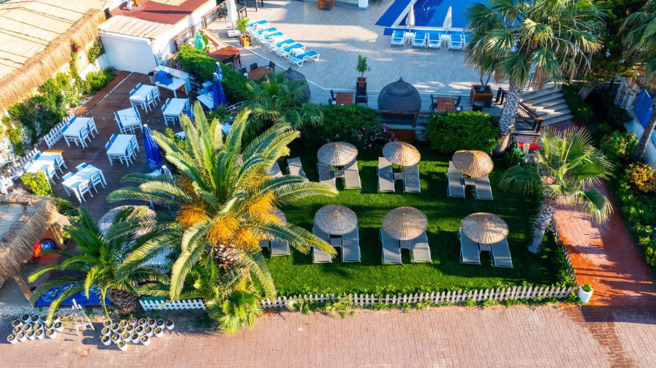 Costa Bitezhan