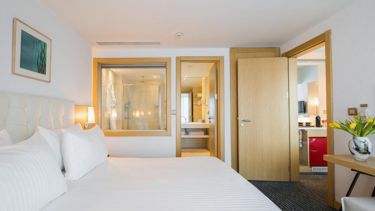 Hotel Wyndham